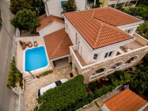 Villa Fonte